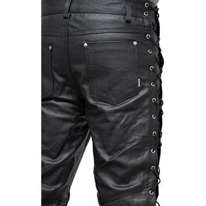 Pantalon de moto touring - Product Image 2
