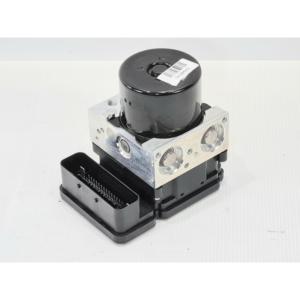 ABS VOLVO V40 Série P31423315 D4204T9 Diesel 2000 (16>) - Product Image 1