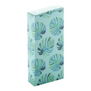 CreaBox PB-066 Scatola Personalizzata per Articoli Promozionali e Forniture per Feste - Product Image 1