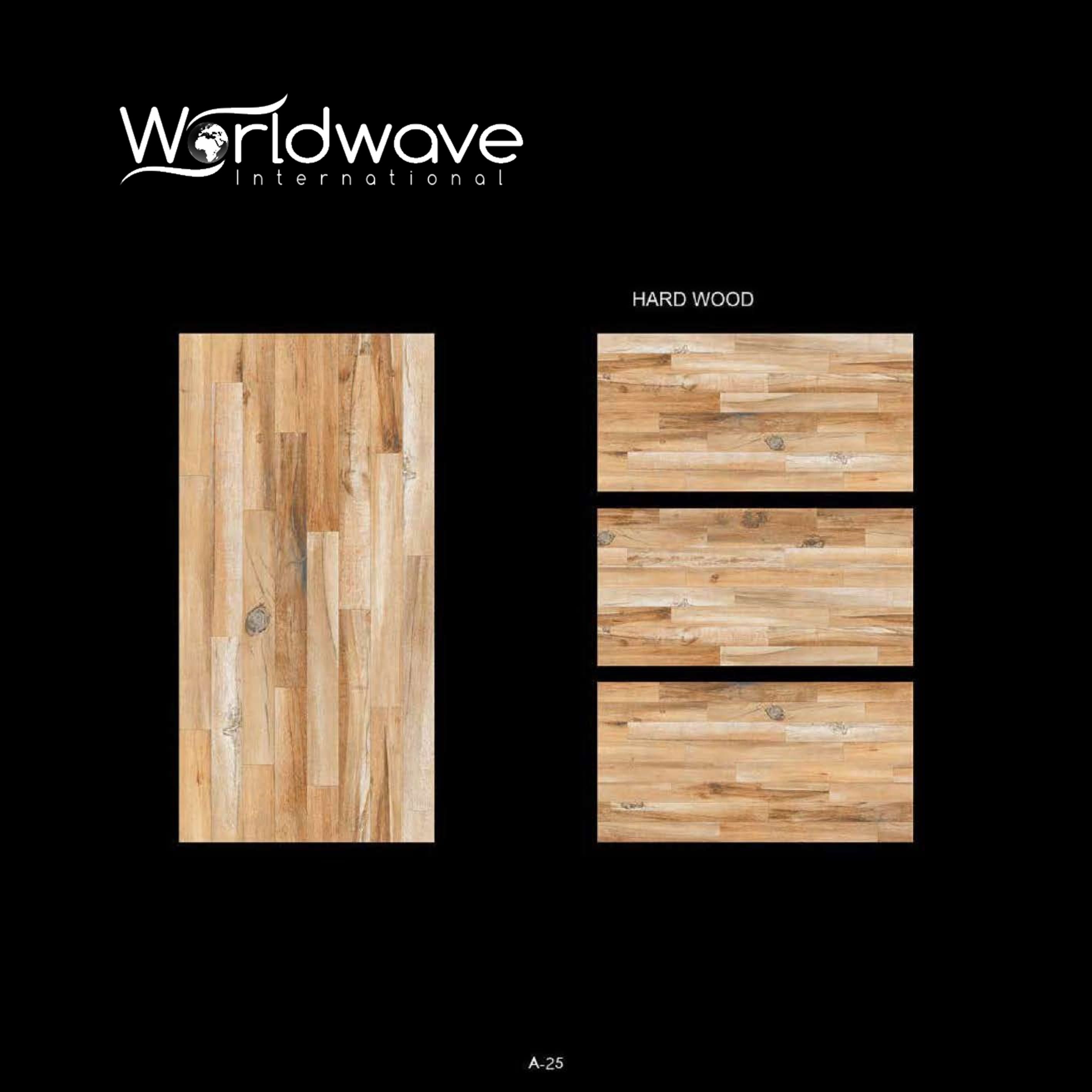 เหลืองอ่อน