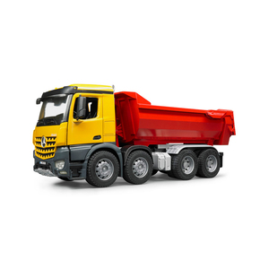 2017 Mercedes-Ben s Sprinter 3500XDt Automotive Cruiser 4x4 - Product Image 2