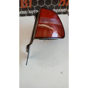 ไฟท้ายขวา LANCIA Delta รุ่นที่ 2 (93>99) หมายเลขอะไหล่ 46521177 - Product Image 4