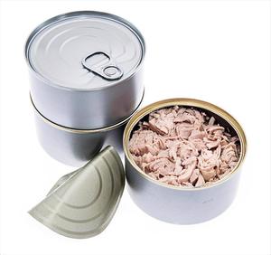 Thon en conserve de qualité supérieure, naturel, grade A, en provenance du Vietnam |   Mme Elysia Mai Model |   Commandes en gros et étiquettes privées OEM disponibles - Product Image 6