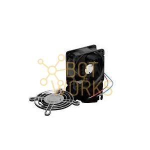 Rittal 3236124 - Nuevo - Product Image 1