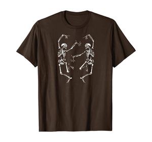 T-shirt blanc en Polyester de styliste surdimensionné fabriqué en usine à prix compétitif au prix de gros avec Logo imprimé - Product Image 5