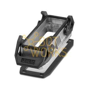 Phoenix Contact 1411331 - Nuovo - Product Image 1