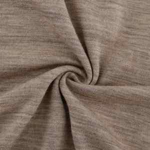 OEM เสื้อยืดลำลองไม่มีลายพิมพ์โลโก้ขนาดพิเศษสำหรับผู้ชายเสื้อเชิ้ตผ้าฝ้ายโอเวอร์ไซส์สำหรับทุกเพศ - Product Image 6