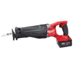 Kit combinado de 2 herramientas M18 Fuel: taladros percutores - Product Image 5