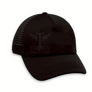 Premium Quality Bulk Supply Trucker <b>Hat</b> For Men In Wholesale OEM Service Cheap Price Custom Logo Trucker <b>Hat</b> - Product Image 2
