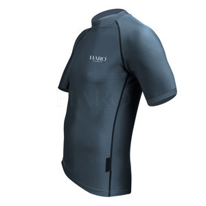 Affordable Price Long Sleeve Compression <b>Suit</b> For Men Gym Fitness Running Training And <b>Muscle</b> Support Active Wear - Product Image 3