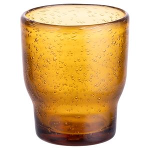 Verre à boisson Unico Dulce De Leche 325 ml, Bicchiere Acqua unique - Product Image 1