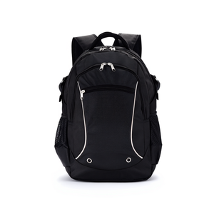 Mochila Denver para PC, Libre de PVC y Sostenible, Ideal para Artículos Promocionales - Product Image 2