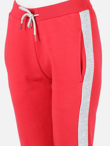 Ensemble de jogging à capuche zippé d'entraînement décontracté personnalisé pour femmes Survêtements deux pièces multicolores pour l'hiver - Product Image 6