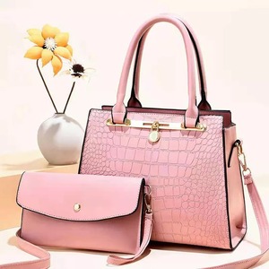 Women's Bag 2023 Ladies Handbag Shoulder Bags <b>Small</b> PU <b>Leather</b> Crossbody Mini <b>Purse</b> Causal <b>Purse</b> Female Bags in Affordable Price - Product Image 5