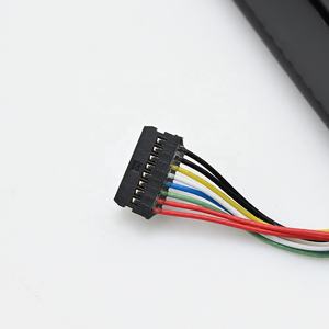 แบตเตอรี่แล็ปท็อป L20M4PDB สำหรับ Lenovo <span class=keywords><strong>thinkbook</strong></span> <span class=keywords><strong>14</strong></span> 15 G2 ITL มี <span class=keywords><strong>G3</strong></span> <span class=keywords><strong>ACL</strong></span> 2021 - Product Image 5