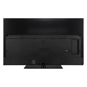 Téléviseur OLED SERIE MZ Google TV 65 pouces TX 65MZ800E en noir - Product Image 4