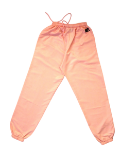 เสื้อแจ็กเก็ตกันลมไนล่อนกันน้ำมีกระดุมแบบลำลองสำหรับผู้หญิงเสื้อโค้ทพิมพ์โลโก้ได้ตามต้องการ - Product Image 1