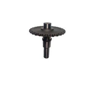 Pignone Riduttore Rif. 974682 - Categoria Prodotti di Alta Qualità per Ingranaggi a Pignone - Product Image 1