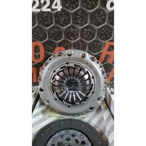 KIT DE EMBRAGUE OPEL Vectra C Sedan (02>05) 71790787 Gasolina 2.0 - Product Image 4