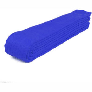 Cinturones de Jiujitsu para hombres y mujeres, cinturones de jiu jitsu al por mayor - Product Image 2