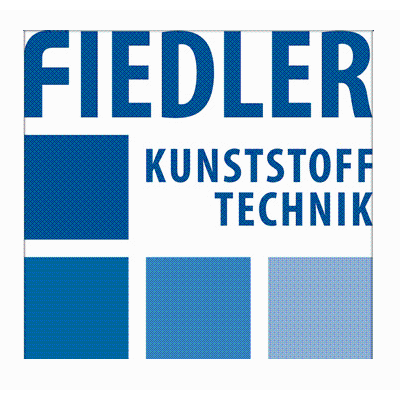 Fiedler Kunststofftechnik Vertriebsgesellschaft mbH logo
