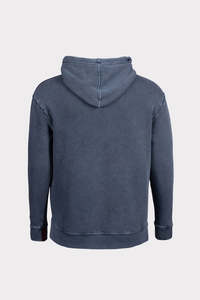 2024 nouveauté homme concepteur lavage à l'acide sweats à capuche qualité supérieure pas cher prix coton Polyester sweats à capuche thermiques pour hommes - Product Image 5