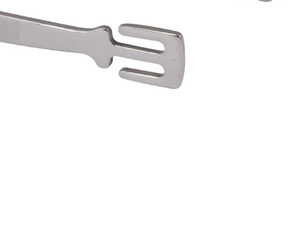 Vente chaude Éperons Nouveau design Dernière conception léger Prix de gros top tendance confortable Logo personnalisé/couleurs Éperons - Product Image 5