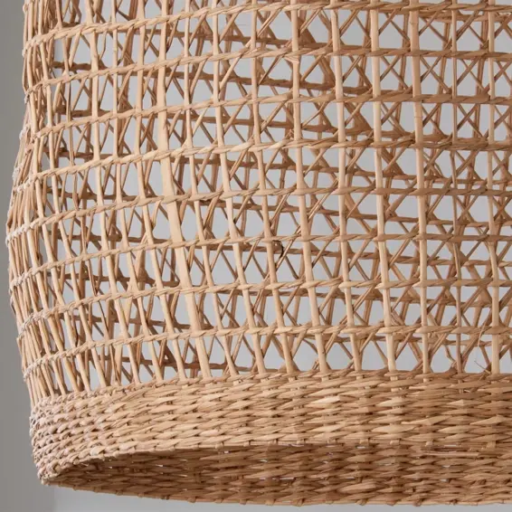 ธรรมชาติ