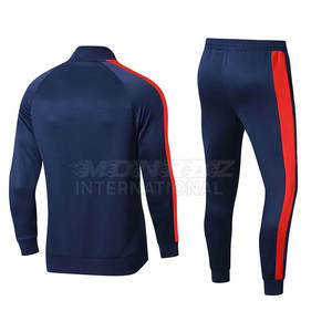 Breathable Compression Tracksuit for <b>Men</b> Athletic Gym Set <b>Long</b> <b>Sleeve</b> <b>Top</b> Pants High Fitness <b>Men</b> Compression Tracksuit - Product Image 2