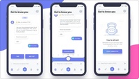 Réservation de billets Développement d'applications mobiles Conception de logiciels de réservation en ligne