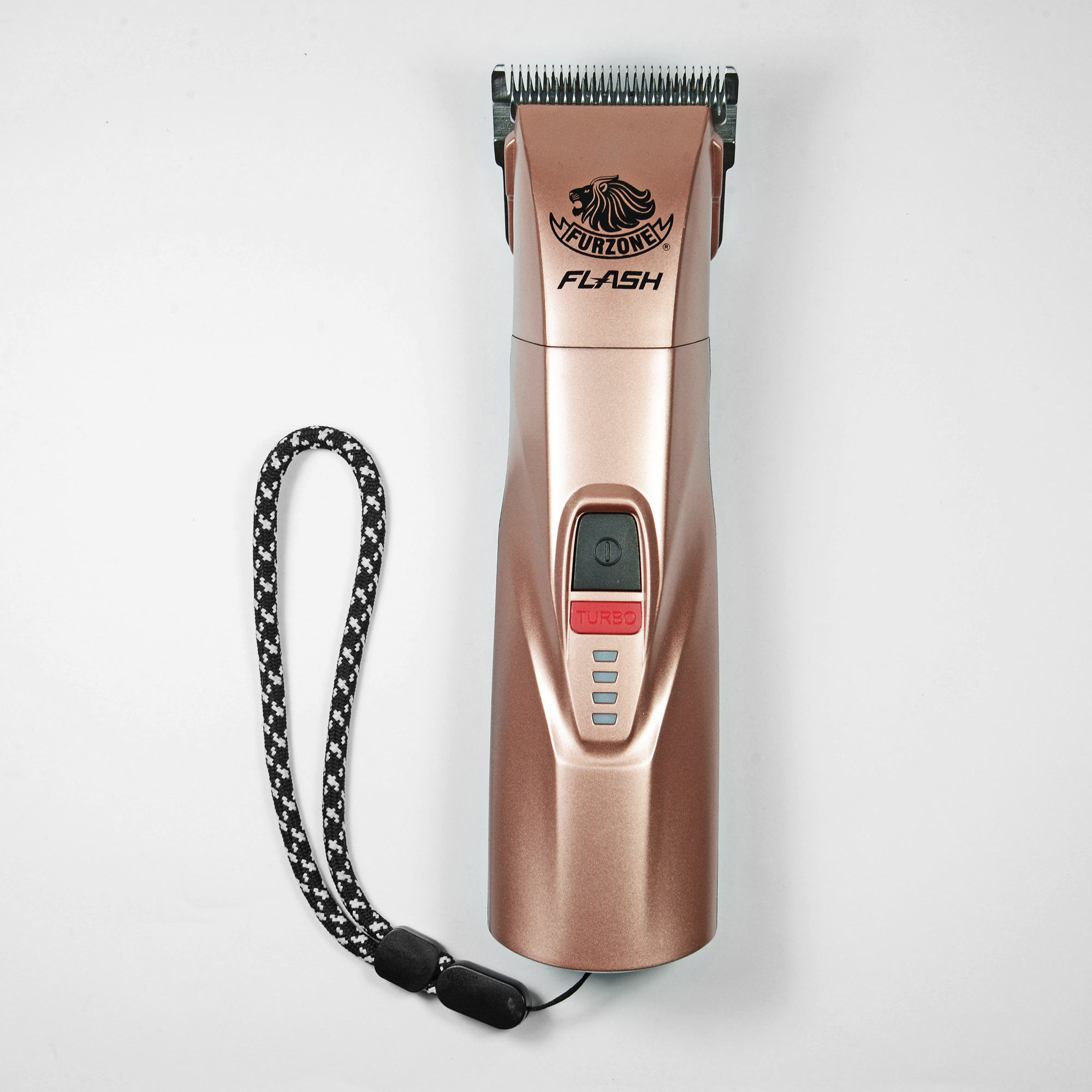 สีโรสโกลด์