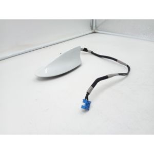 Antenna da Tetto per LEXUS Serie UX (19>) 8676058010 - Product Image 2