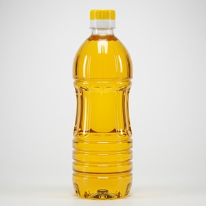 Refined Soybean Oil Hydrogenated for <b>Industrial</b> Culinary Use Premium Edible Grade Longer <b>Shelf</b> Life Available for Export Private - Product Image 4