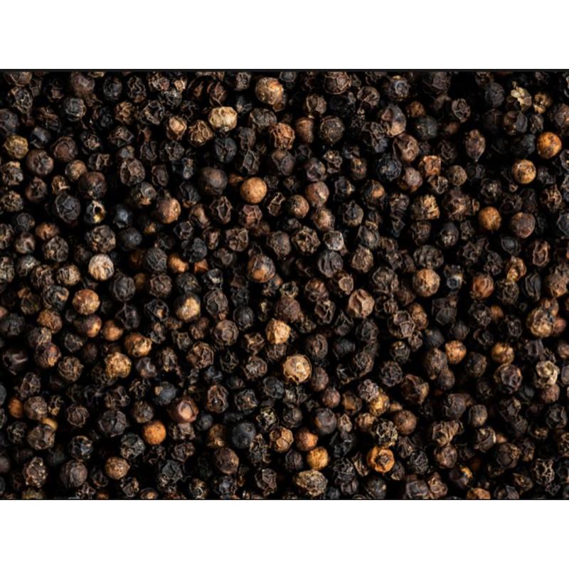 Indian Exports Pure Red Safran Zafran