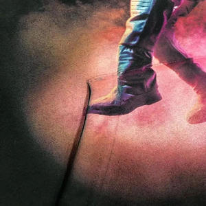 Hiver et Automne Sweat à capuche épais pour hommes Oversized Pull Over Stringless Fleece Plain Thick Hoodies Men Made In Pak - Product Image 3