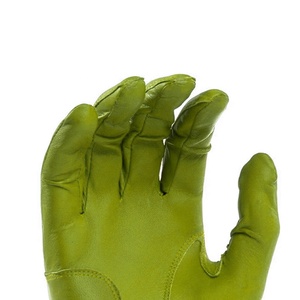 ถุงมือกอล์ฟหนังนิ่มสำหรับผู้ชายและผู้หญิงที่2023 - Product Image 6