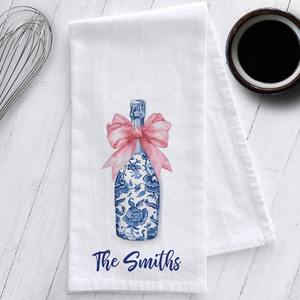 Bandas de cocina de secado rápido personalizadas, 100% algodón y lino, paño de cocina, características sostenibles, paquete de logotipo impreso personalizado - Product Image 5