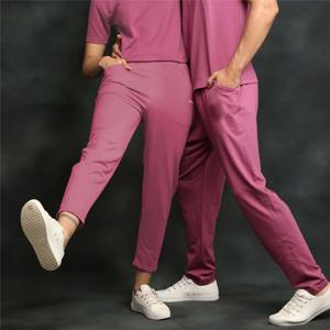 Fashionable and Comfortable Loungewear Sets - Soft and Cozy Fabric - Perfect <b>for</b> Casual Wear and Home Comfort - Product Image 6