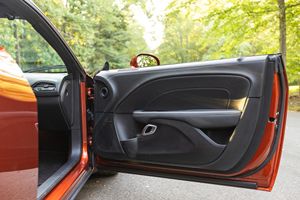 Dodge Challenger 392 HEMI SC AT Pack Shaker 2022 Usado (LHD/RHD) - Product Image 6