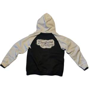 Sweat à capuche unisexe 100% coton polaire de haute qualité pour hommes avec poche impression personnalisée respirant à séchage rapide sweat-shirt d'hiver - Product Image 2