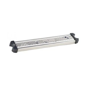 Scalino scala 304 AISI acciaio inox divertimento dell'acqua-siamo grossista