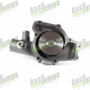 POMPE À EAU POUR QUE 700 (PERKINS 6.354-4) - Product Image 2