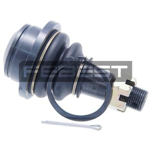 Supporto esagonale della leva anteriore inferiore (0220-Y62LF) - Product Image 1