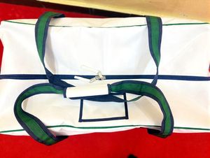 Bolsa de Hockey sobre Hielo de Suministro Directo de Fábrica en Existencia, Bolsa de Hockey sobre Hielo en Línea Más Vendida a Precio Económico - Product Image 4