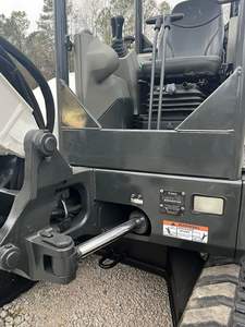 2021 JCB Mini Excavadora Nuevo Motor Kubota usado 1.2ton 2ton Capacidad Sany Cilindro hidráulico Motor Koop Bomba de engranajes Cubo a ITALIA - Product Image 6