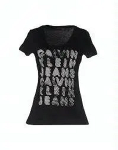 Mới Phong Cách Thời Trang <span class=keywords><strong>B</strong></span>ộ Sưu <span class=keywords><strong>T</strong></span>ập 2023 Thiế<span class=keywords><strong>t</strong></span> Kế Cao Vòng Cổ <span class=keywords><strong>T</strong></span>-Shirt Với Đẹp In Mô Hình Cho Phụ Nữ Và Phụ Nữ - Product Image 2