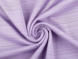 Nouveau design de mode oem personnalisé 3d logo gym singulet gilet femmes gym sportswear stringer débardeur - Product Image 4