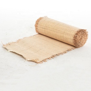 Cesta de mimbre para caña de pescar, horno de lijado - Product Image 5