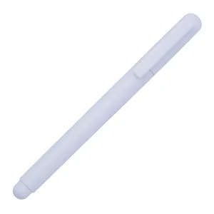Penna Gel Promozionale Personalizzata - Marca Judith - Product Image 2