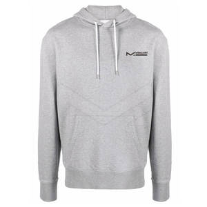 Derniers modèles de sweats à capuche pour hommes fabriqués au Pakistan Street Style Wholesale Custom Man Hoodi - Product Image 1